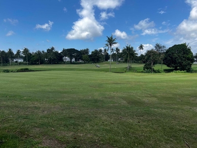 For Sale 600 sqm Fairway Lot Riviera Golf single-loaded Tagaytay Silang Cavite on Carousell
