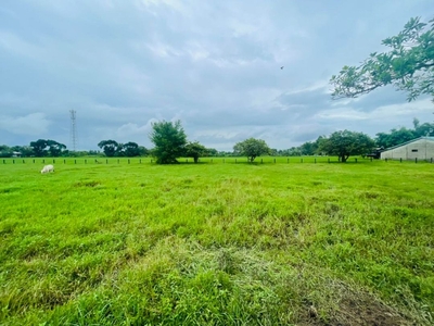 FOR SALE AFFORDABLE RESIDENTIAL LOT IN PAMPANGA WITH MAGNIFICENT VIEW OF MT.ARAYAT on Carousell