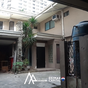 For Sale Apartment Building in Malate Manila on Carousell