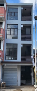 FOR SALE ‼️ Brand New 4 Storey Commercial Building on Carousell