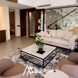 For Sale Brand New Modern Minimalist Single Detached Houses in Quezon City on Carousell