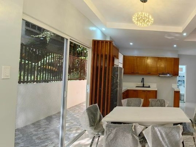 For Sale Brand New Semi Furnished Single Detached House and Lot in Upper Antipolo on Carousell