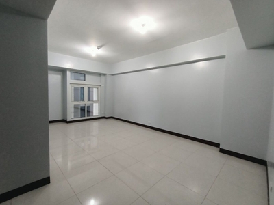 FOR SALE CONDO 1BEDROOM (RENT TO OWN) EASTWOOD CITY LIBIS QUEZON CITY on Carousell
