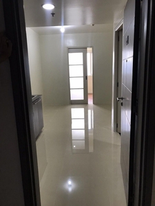 For sale condo Asap on Carousell