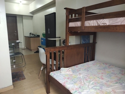 FOR SALE CONDO UNIT Clean title on Carousell