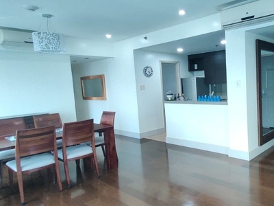 For Sale: Edades Tower 2BR on Carousell