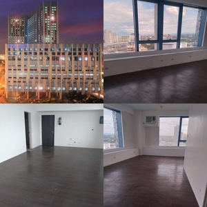 FOR SALE : ENTRATA URBAN COMPLEX on Carousell