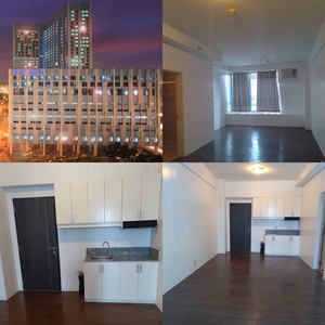 FOR SALE : ENTRATA URBAN COMPLEX UNIT on Carousell