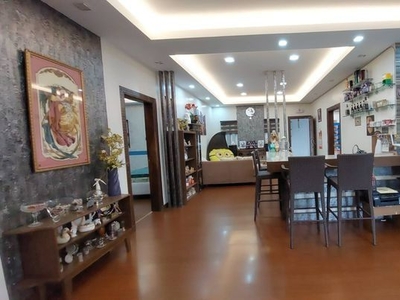 For Sale Fully Furnished House and Lot in Mission Hills Antipolo City on Carousell