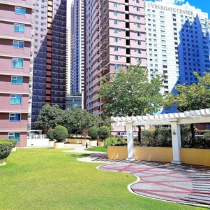 FOR SALE: GATEWAY GARDEN HEIGHTS CONDO on Carousell