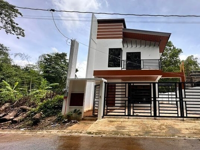 For Sale House and Lot in Antipolo near Sun Valley Antipolo on Carousell