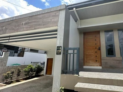 For Sale House and Lot in Sun Valley Antipolo on Carousell