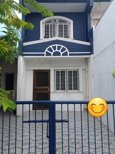 For Sale House and Lot Richmond Veraville Manuyos Dos Las Piñas City on Carousell