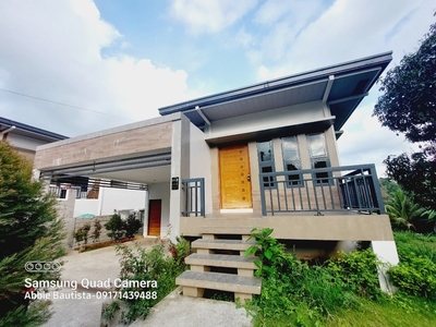FOR SALE HOUSE AND LOT SUN VALLEY ANTIPOLO CITY RIZAL on Carousell