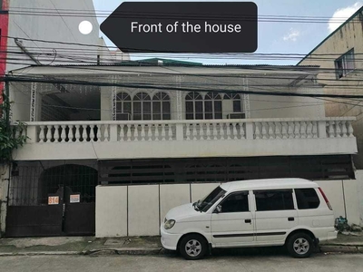 FOR SALE HOUSE & LOT IN MANDALUYONG CITY on Carousell