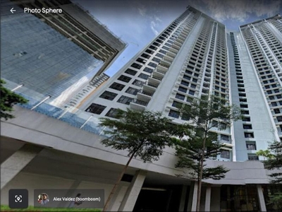 FOR SALE NEW 2 BR CONDO UNIT AT VERTIS NORTH READY FOR OCCUPANCY on Carousell