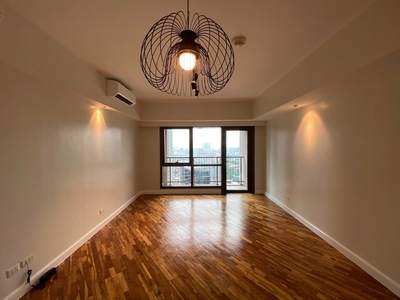 FOR SALE: Newly Renovated 2BR Joya Rockwell Makati on Carousell
