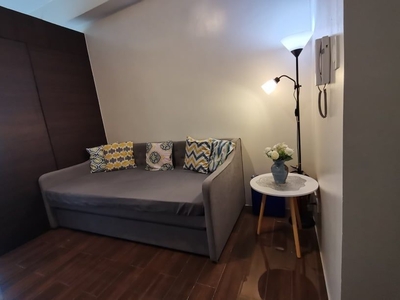 For Sale One Bedroom @ Air Residences Makati on Carousell