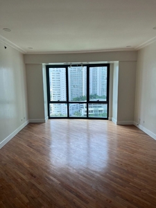 FOR SALE ONE BEDROOM AMORSOLO EAST on Carousell