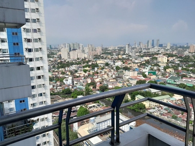 For Sale One Bedroom Combined @ Mezza 1 Residences on Carousell