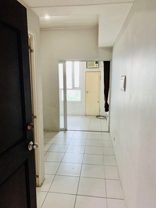 For Sale One Bedroom @ Mezza 1 Residences on Carousell