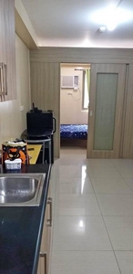 For Sale One Bedroom @ Shore 1 Residences Pasay on Carousell