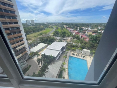 For Sale One Bedroom @ The Levels Alabang on Carousell