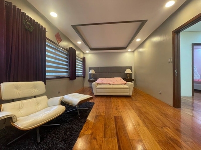 FOR SALE PRE-OWNED TOWNHOUSE IN NUMBERED STREET NEW MANILA QUEZON CITY on Carousell