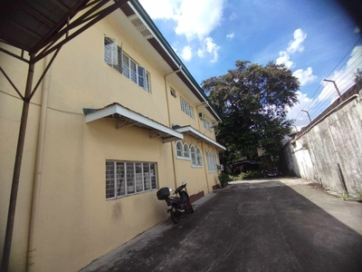 FOR SALE WAREHOUSE IN BANLAT ROAD BARANGAY TANDANG SORA QUEZON CITY ACCESSIBLE TO 40 FOOTER on Carousell