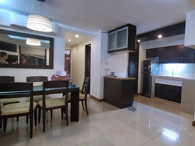 #FORRENT
#RIVERFRONTRESIDENCES
LOCATED in P conducto St. Pag asa barangay caniogan pasig City
3bedroom with balcony and laundry area/ on Carousell