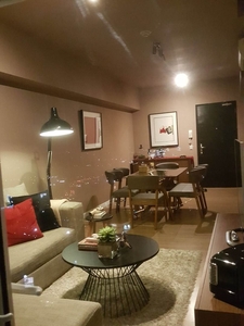Fully Furnished 1BR for Lease at Two Serendra Meranti on Carousell