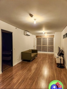 Fully Furnished 1BR for Lease at Two Serendra Sequoia on Carousell