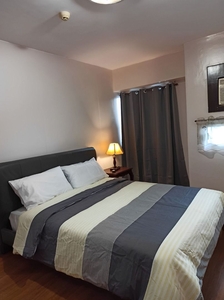 Fully Furnished 2BR for Lease at West Parc Cedar on Carousell