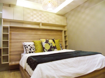 Fully Furnished House For Sale in Cubao Quezon City on Carousell