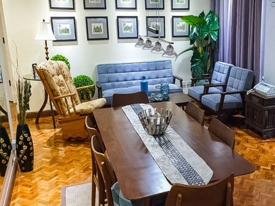 Furnished 2 Bedroom Condo for Sale in Cebu Business Park on Carousell