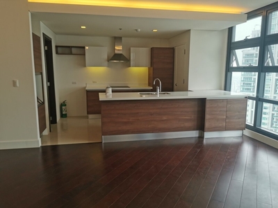 Garden Towers 2 bedroom For Rent on Carousell