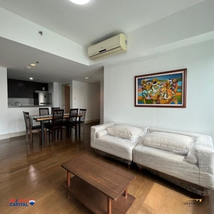 Good Deal! Fully Furnished For Lease in Edades Tower on Carousell