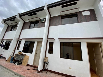 GOOD FOR INVESTMENT APARTMENTS FOR SALE IN ANGELES CITY PAMPANGA NEAR MAJOR ESTABLISHMENTS on Carousell