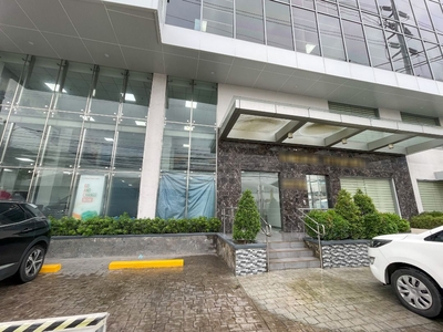Ground Floor Commercial Space For Rent in Makati City on Carousell