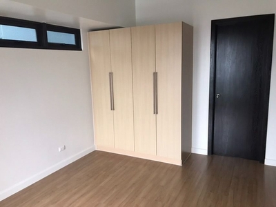 HIGH PARK VERTIS NORTH - 1 BR for Lease (reduced rate) on Carousell