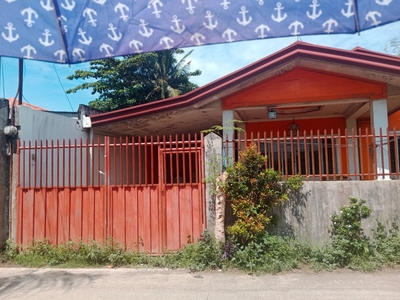 HOUSE AND LOT FOR SALE 4M NEGO NEAR CITY on Carousell