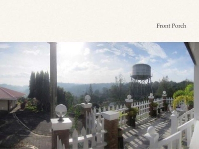 House and lot for sale along Sumulong Highway Antipolo on Carousell