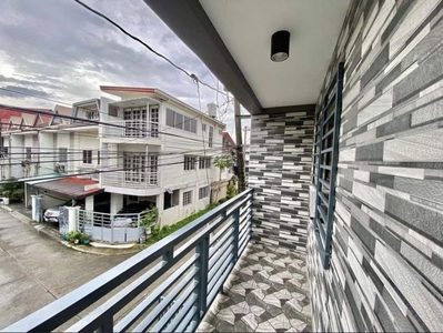 House and lot for sale Betterliving Subd Paranaque City on Carousell