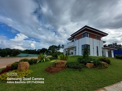 House and Lot For Sale Highland Park Antipolo City Rizal on Carousell