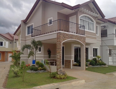 HOUSE AND LOT FOR SALE IN ANTIPOLO CITY on Carousell