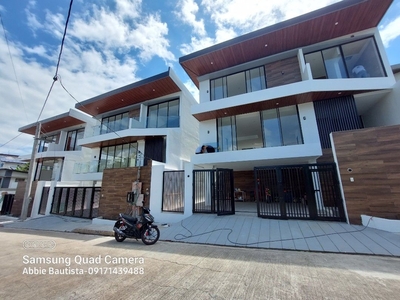 House and Lot For Sale in Antipolo City with View on Carousell