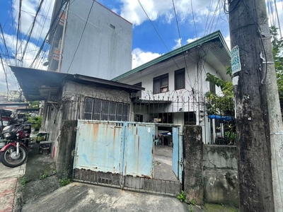 HOUSE AND LOT FOR SALE IN BAGO BANTAY QUEZON CITY 200SQM on Carousell