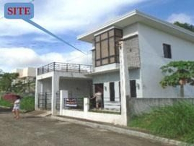 house and lot for sale in baseview homes lipa on Carousell