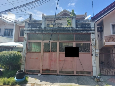 House And Lot For Sale In BF Homes Paranaque on Carousell