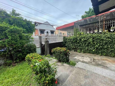 HOUSE AND LOT FOR SALE IN BRGY. SIKATUNA VILLAGE QUEZON CITY 400SQM on Carousell